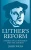 Luther'S Reform