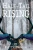 Half-Tail Rising - 9781532683404