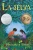 La Selva (Forest World) (Spanish Edition) - 9781534429307