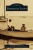 Barnegat Light (Images Of America (Arcadia Publishing))