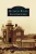 Hudson River Lighthouses (Images Of America (Arcadia Publishing))