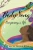 Bodysong - 9781543495768