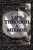 Life Through A Mirror: When Murder Calls - 9781546271604