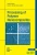 Processing Of Polymer Nanocomposites