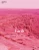 Earth: Aperture 234 (Aperture Magazine)