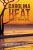 Carolina Heat (Jack Conner)