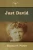 Just David - 9781618955241