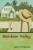 Rainbow Valley - 9781618956569