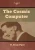 The Cosmic Computer - 9781618956866