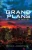 Grand Plans