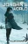 Jordan'S World (The Jordan Of Algoran Series)