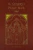 St. Gregory'S Prayer Book