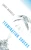 Termination Shocks (Juniper Prize For Fiction)