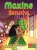 Maxine Escucha (Spanish Edition) - 9781626766716