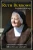 Ruth Burrows: Essential Writings (Modern Spiritual Masters)