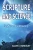 Scripture And Science: Conflict Or Confirmation?
