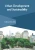 Urban Development And Sustainability