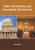Public Administration And International Development