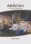 Addiction: A Clinical Approach