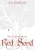 Red Sand (I) (The Creations Saga) - 9781633373174