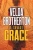A Savage Grace - 9781633734333