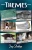 Themes - 9781634988001