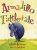 Armadillo Tattletale - 9781635618167