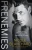 Frenemies (Friend Zone Series, 2)