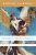 Finding The World'S Fullness - 9781639820245