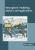 Atmospheric Modeling, Analysis And Applications