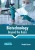 Biotechnology: Beyond The Basics
