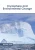 Cryosphere And Environmental Change