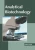 Analytical Biotechnology
