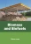 Biomass And Biofuels