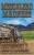 Mescalero Madness: Rocky Mountain Saint