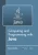 Computing And Programming With Java