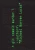 Git Commit Murder