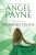 Promised Touch (Lords Of Sin, 2)