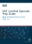 Sas Certified Specialist Prep Guide: Base Programming Using Sas 9.4 - 9781642951790