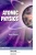 Atomic Physics (Iop Concise Physics) - 9781643274058