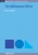 The Mössbauer Effect (Iop Concise Physics) - 9781643274799