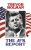 The Jfk Report - 9781643782126