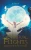 Spiritual Flights - 9781643786131