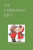 The Christmas Gift