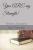 You ARE my Strength!: Women's Devotional