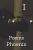 I: Poems