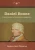 Daniel Boone - 9781644392102