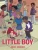 Little Boy - 9781644624227