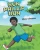 Run Phillip Run - 9781644629314