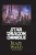 Star Dragon Omnibus